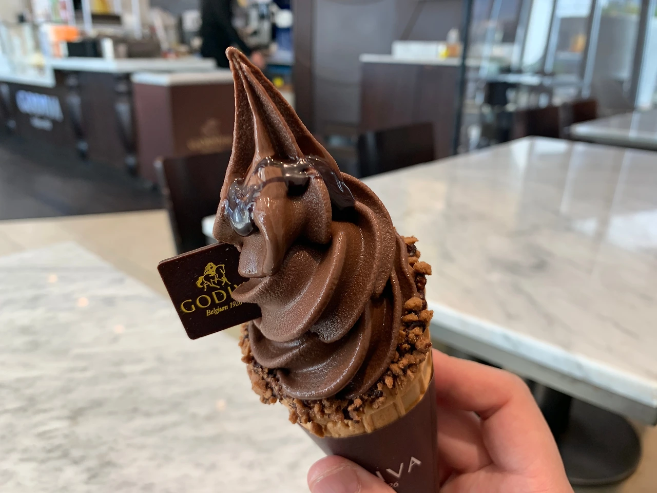 브런치 수능 불완전 존재.JPG