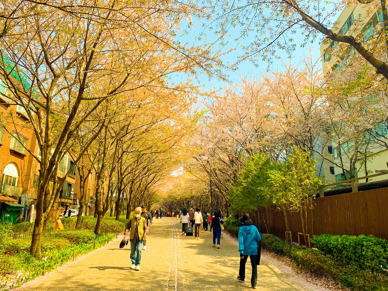 브런치 글쓰기 3. 이별에 익숙해지세요.JPG