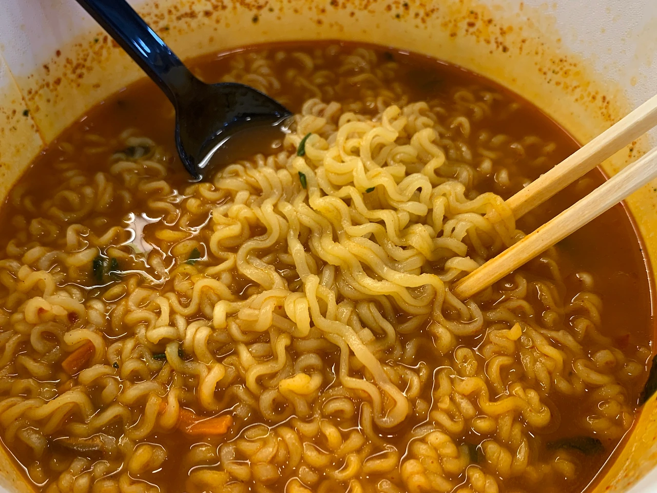 24시 무인 라면가게 2.JPG