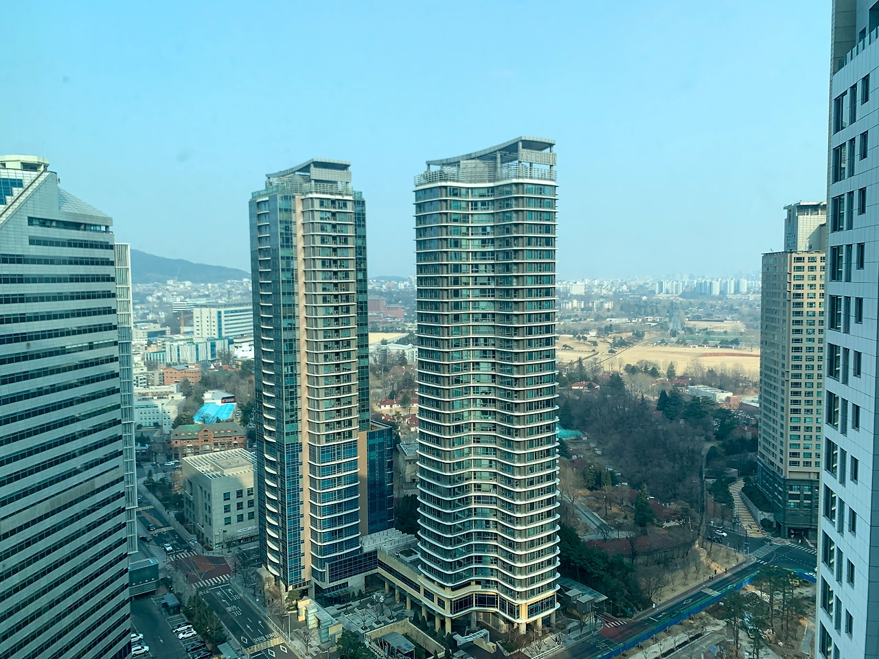 브런치 글쓰기 상식.JPG