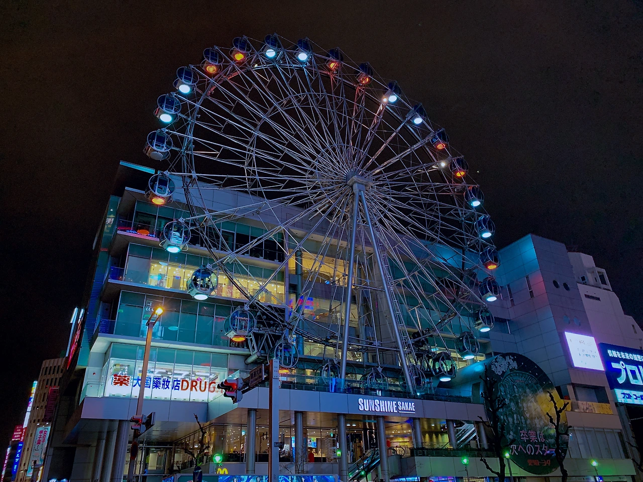 퇴사 면담 경험.JPG