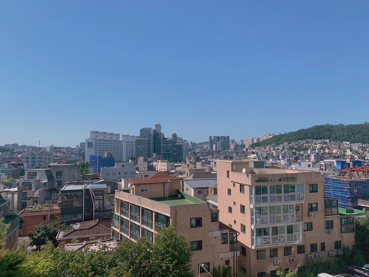 브런치 9.14 글.JPG