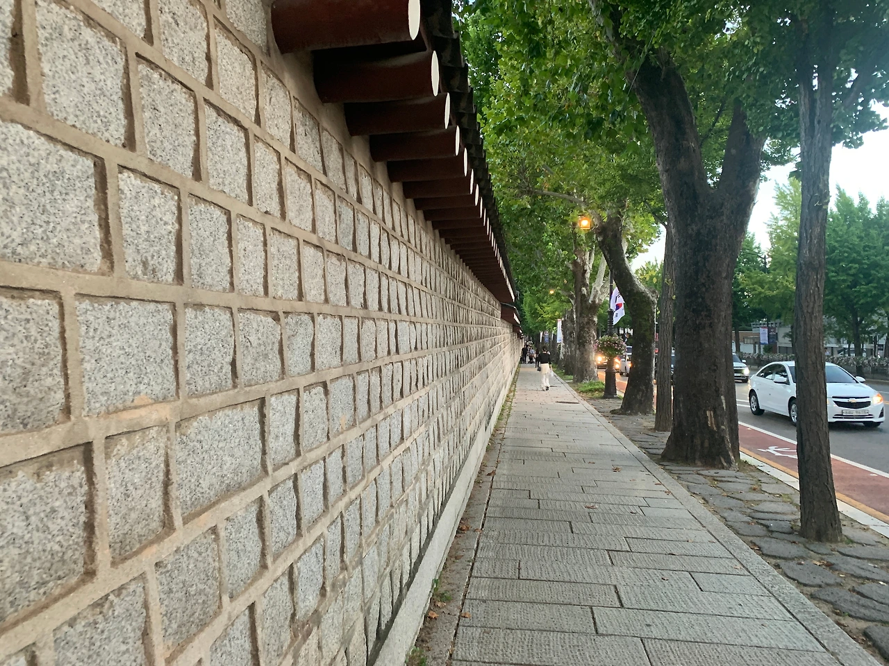 사각사각 브런치 스토리 글쓰기 지족 삶 라이프.JPG