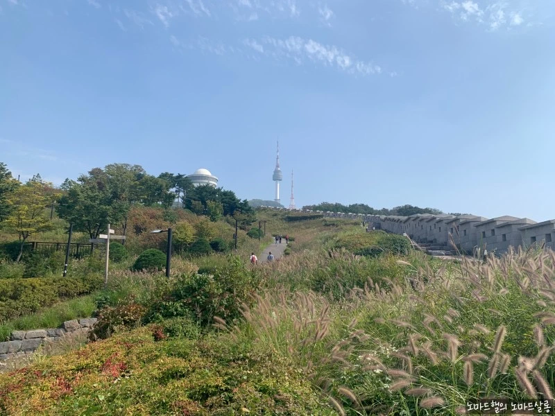 브런치 글쓰기 목표는 언제나 완주.JPG