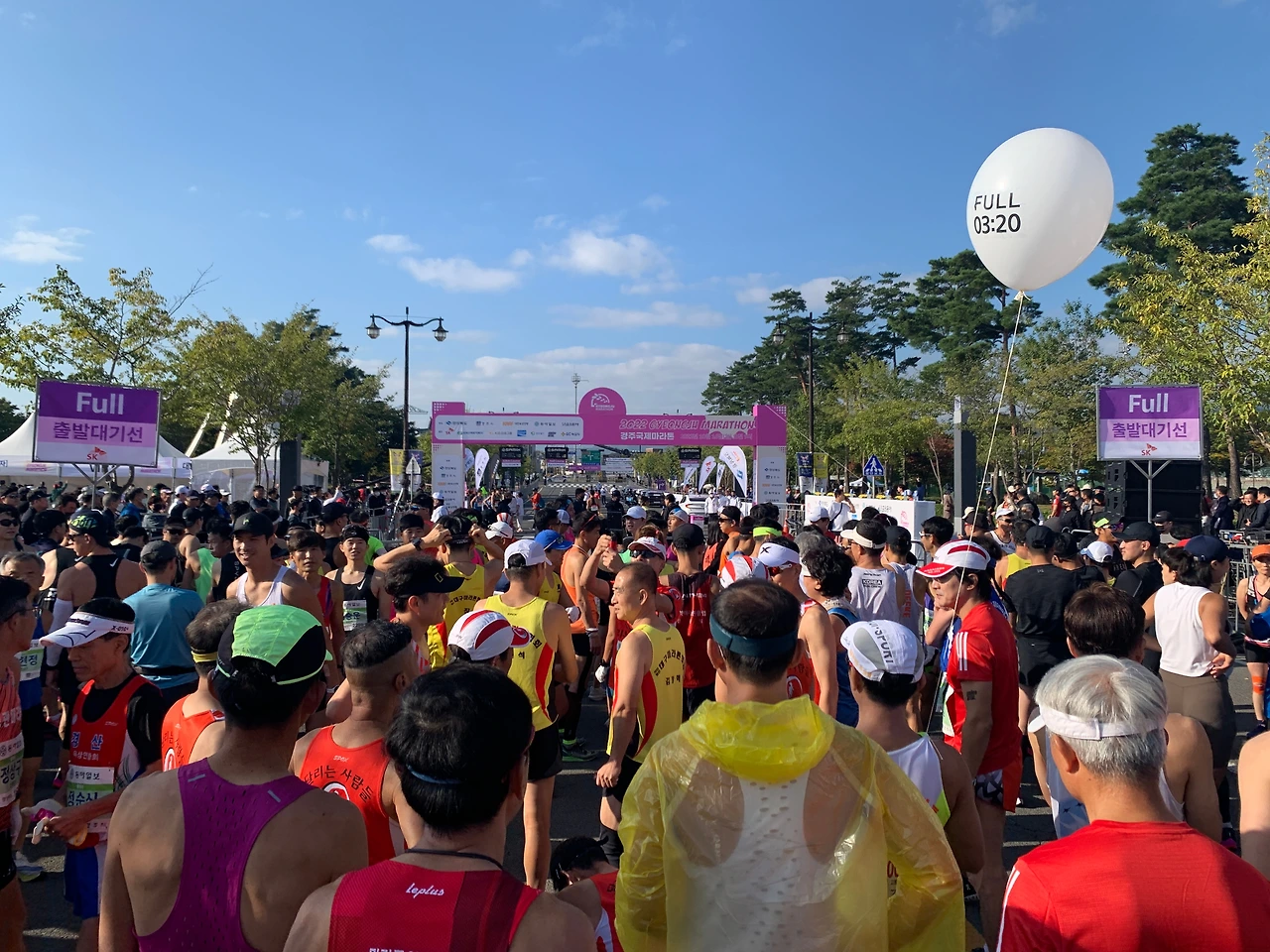 브런치 저는 잘 지내고 있습니다.JPG