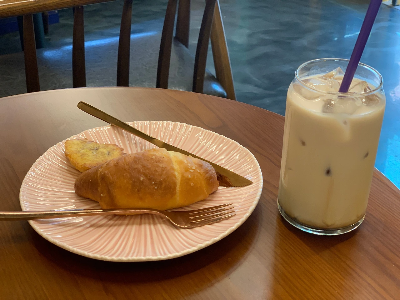 브런치 내것 남의것.JPG