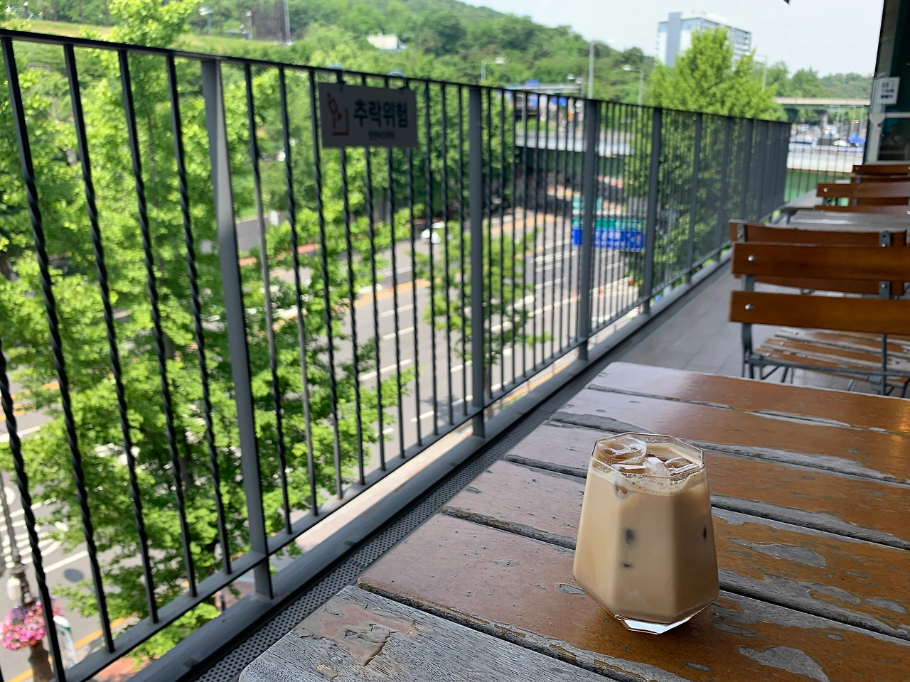 브런치스토리 시작을 미루지 말아요 우리.JPG