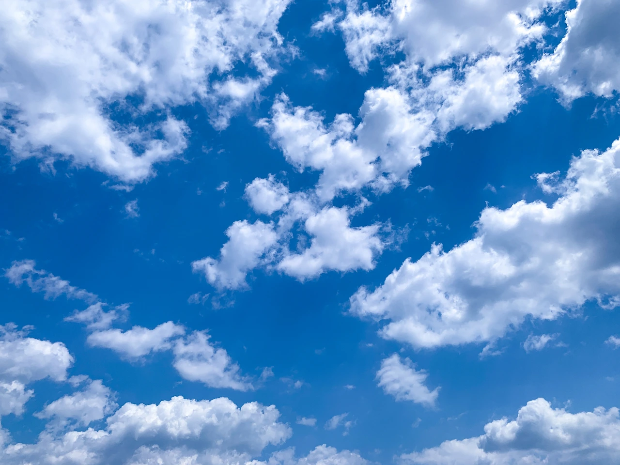 퇴사자 핵심가치 성찰.JPG