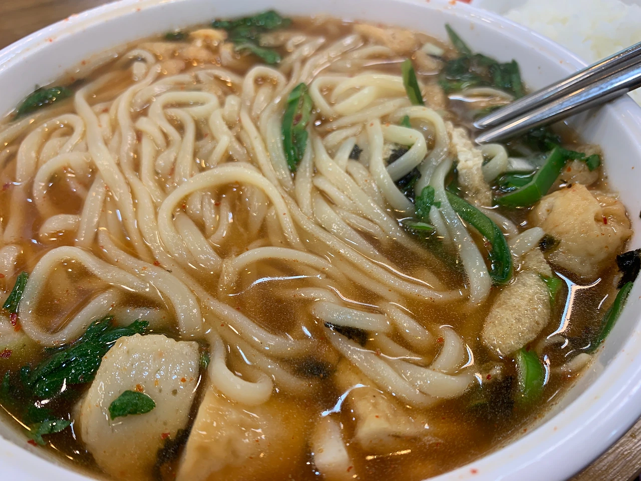 브런치 본능 역행 개인사업자 준비.JPG