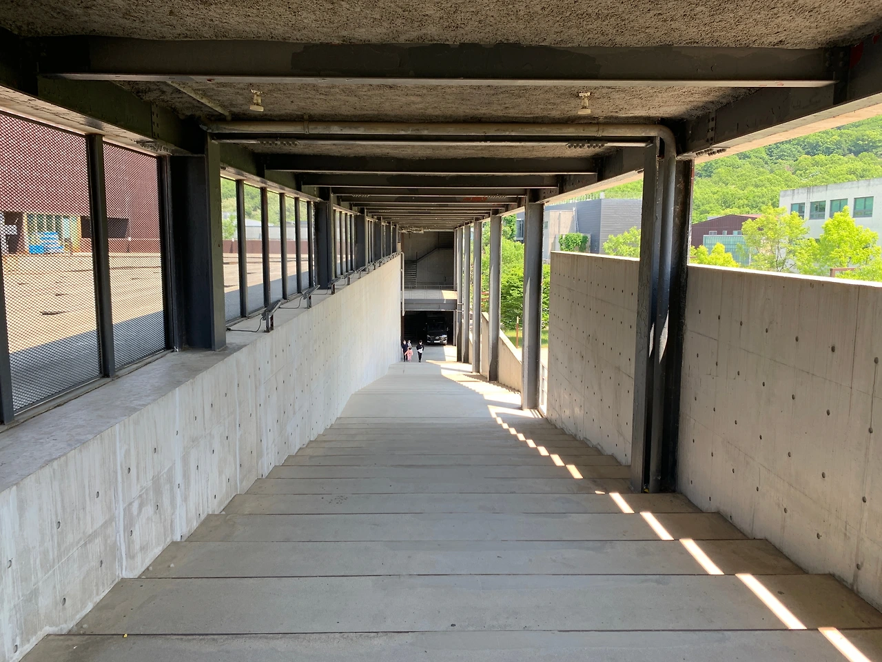 브런치 신데렐라 1.JPG