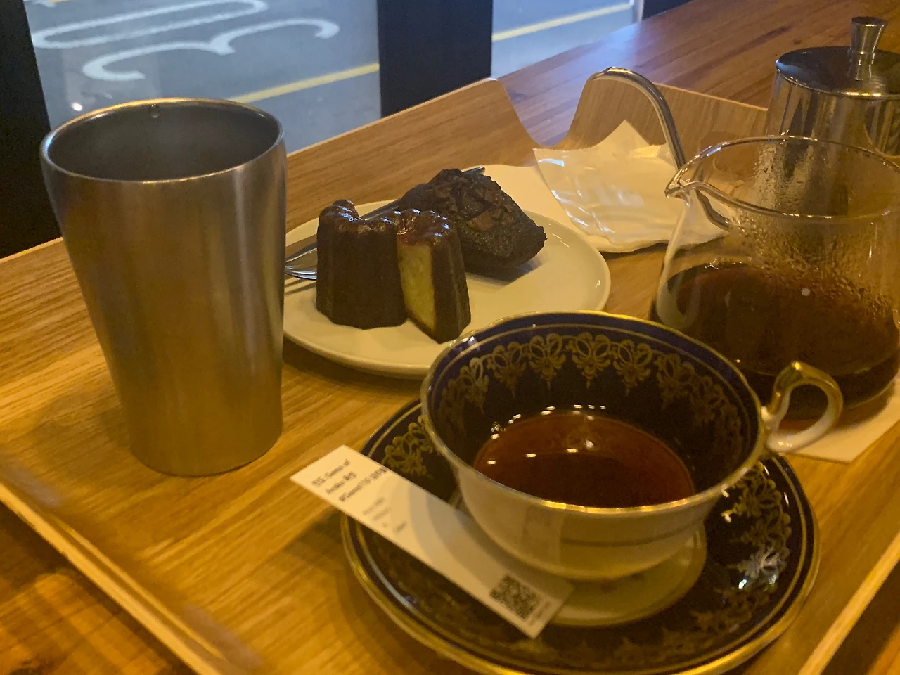 브런치 글쓰기 인생 퀘스트.JPG