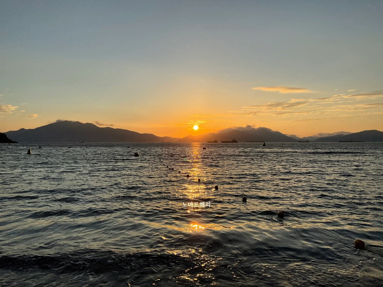 브런치 단순하게 산다 2.HEIC