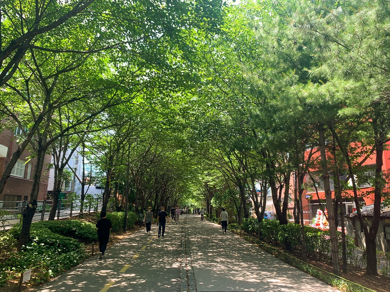 브런치 소프트 스킬 직장인 회사생활 월급쟁이.JPG