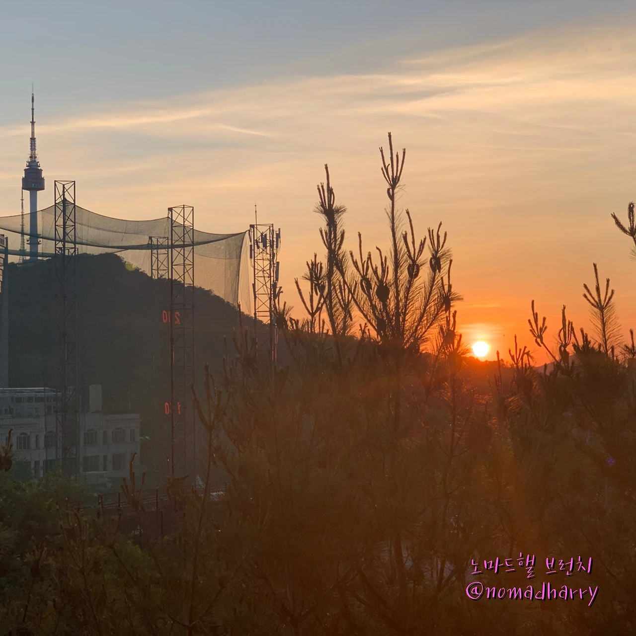 나는 나 명함값 2.JPG