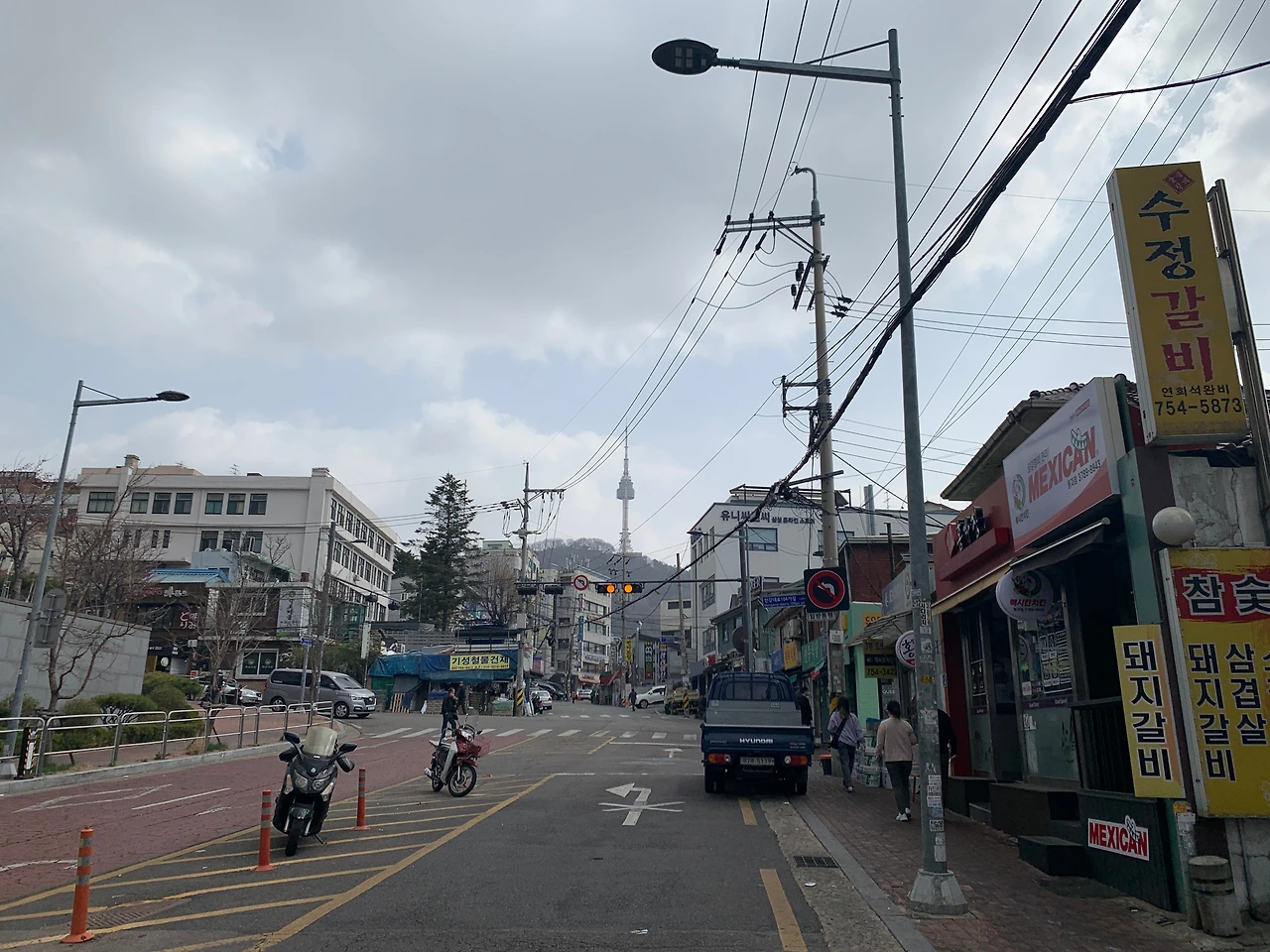 1. 미생완생 인생 좌충우돌 사업 일지.JPG