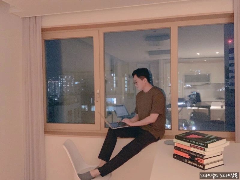 브런치 시간관리 프리랜서 퇴사 직장인.JPG