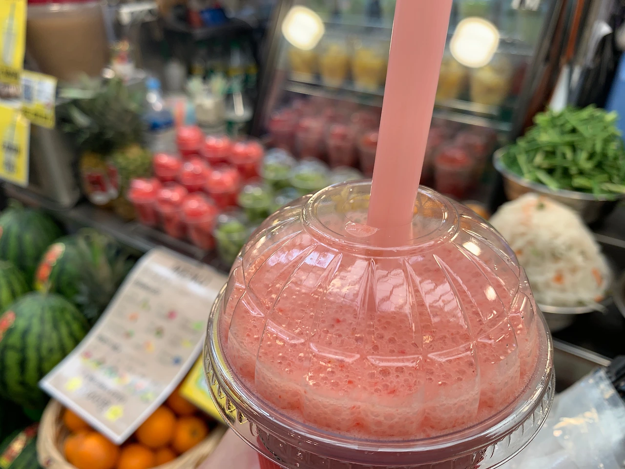 브런치 심리적 감가상각 중고거래.JPG