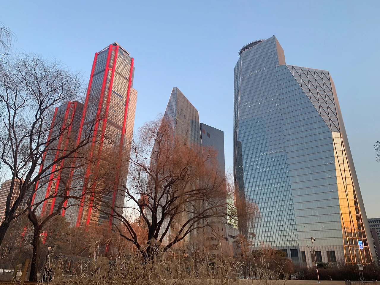 브런치 what why how.JPG