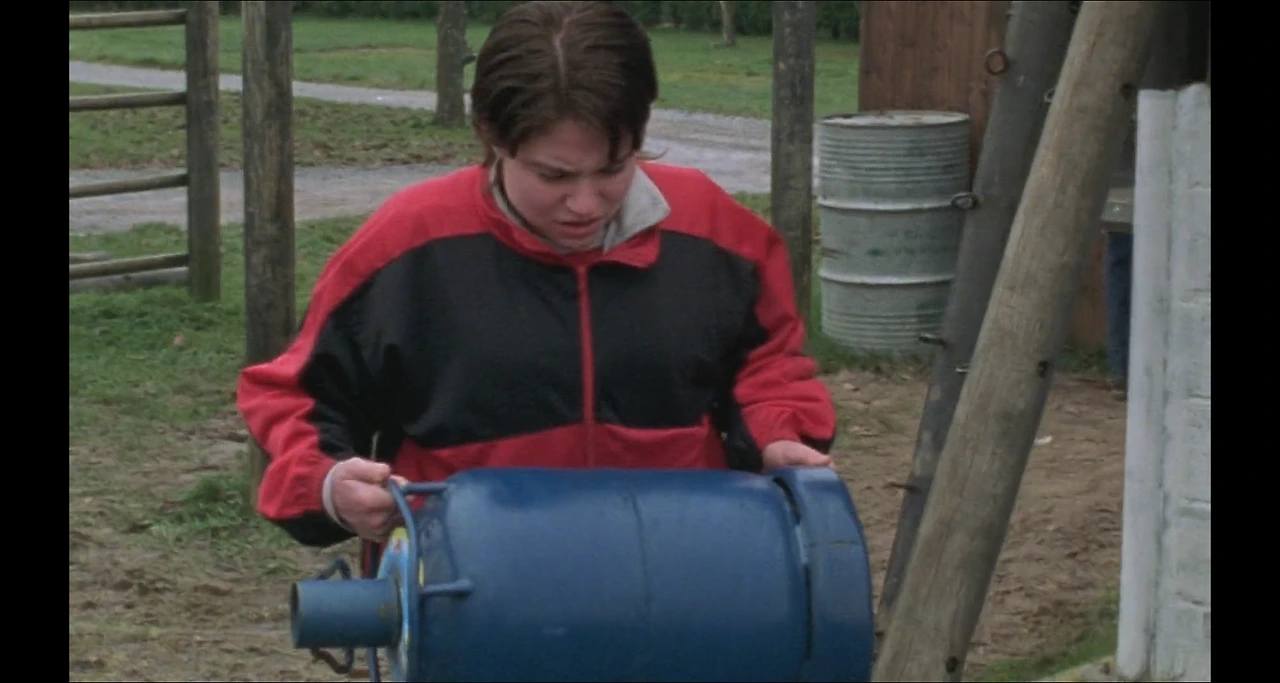 2022-03-17 15;37;28.PNG