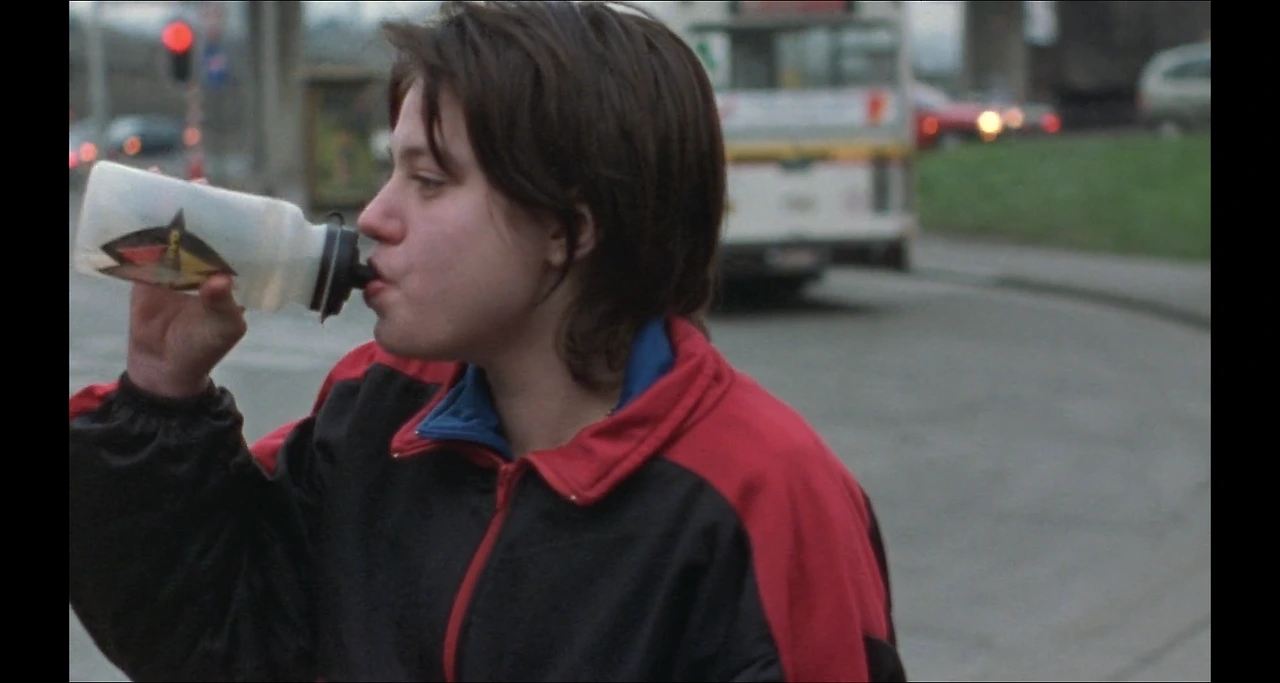 2022-03-17 15;33;19.PNG