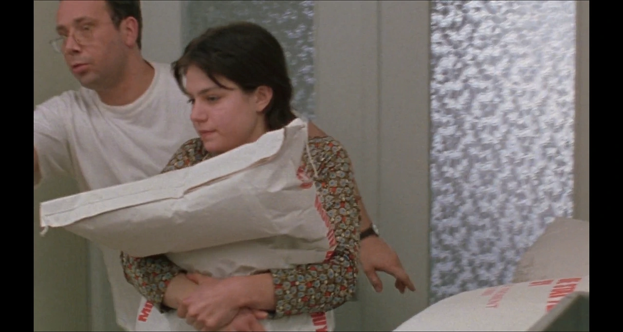 2022-03-17 15;35;59.PNG