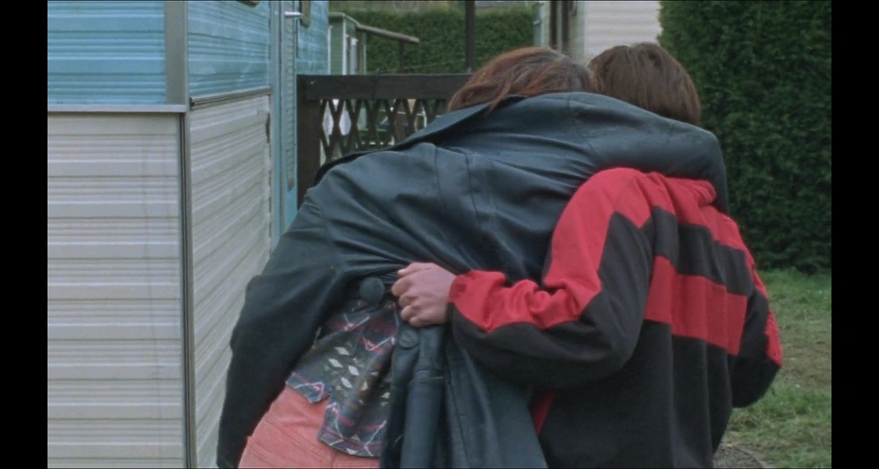 2022-03-17 15;37;01.PNG