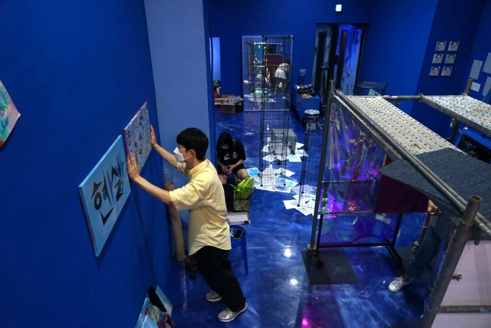 %EC%A0%84%EC%8B%9C%EC%A4%80%EB%B9%84%EC%82%AC%EC%A7%843.JPG?type=w966