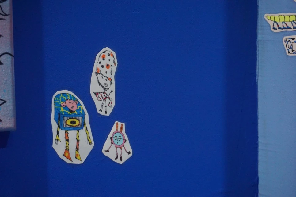 2021_(3).JPG?type=w966