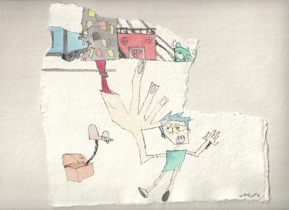 %EC%B5%9C%EA%B7%BC%EC%9E%91%ED%92%88_(4).jpg?type=w966