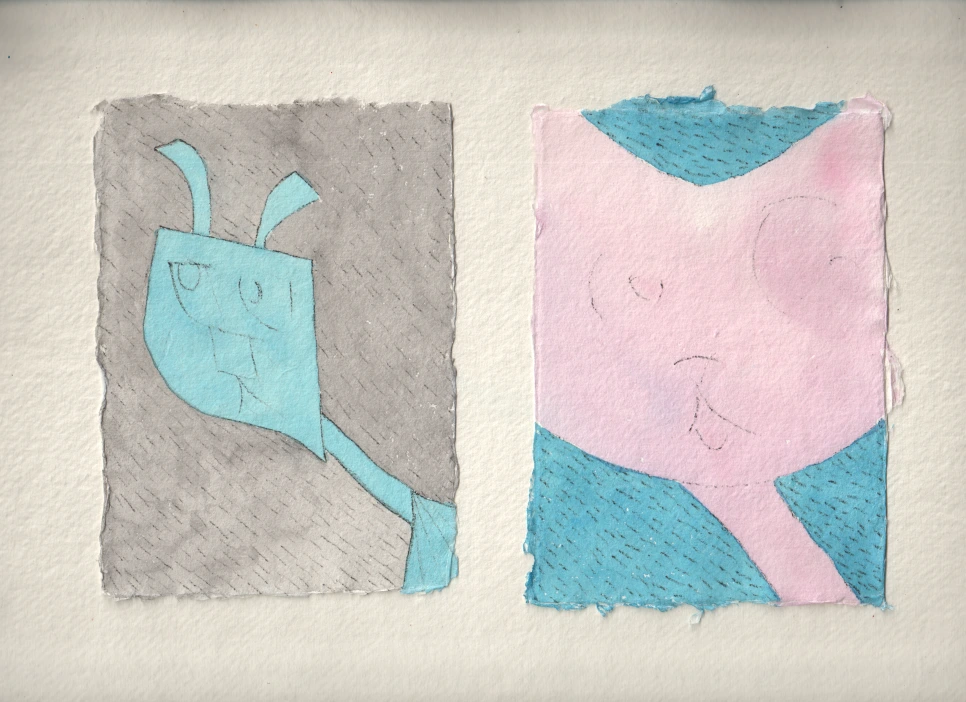 %EC%B5%9C%EA%B7%BC%EC%9E%91%ED%92%88_(7).PNG?type=w966