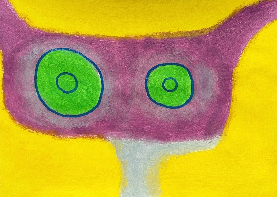 2021_(5).JPG?type=w966