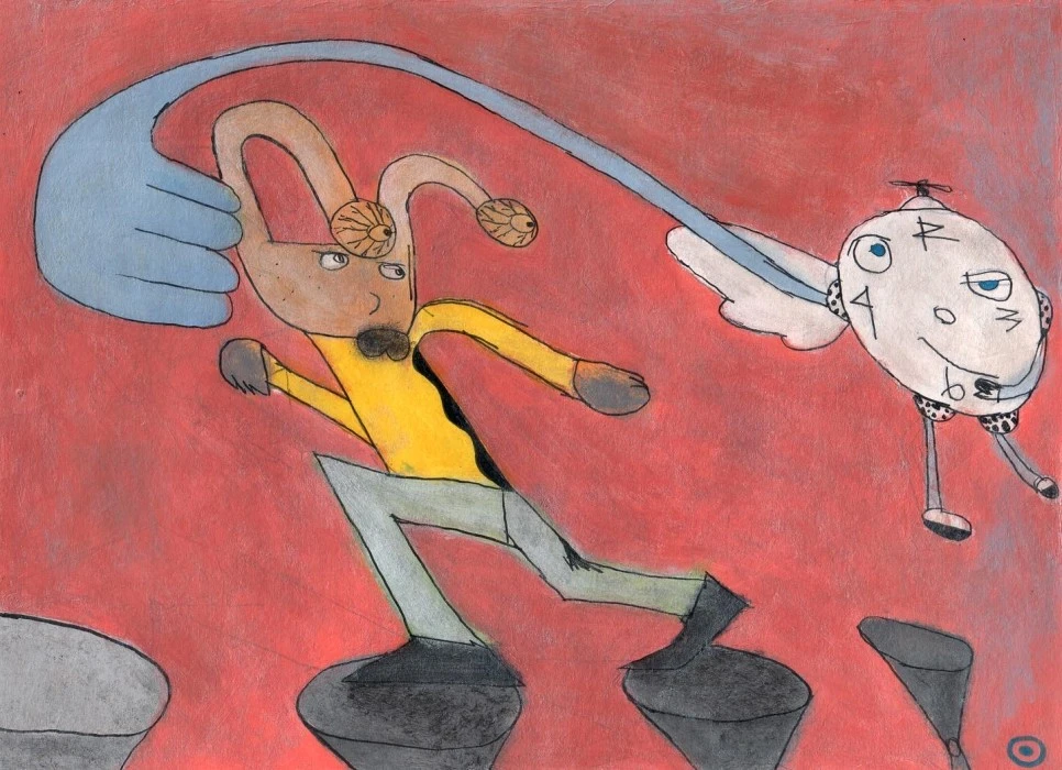 2021_(18).JPG?type=w966