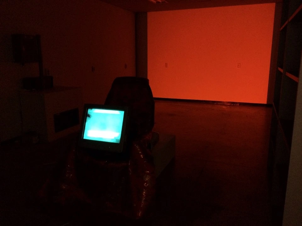 대학원 인터렉션 작업 준비 사진2.JPG