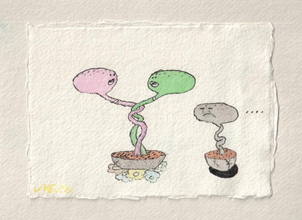 %EC%B5%9C%EA%B7%BC%EC%9E%91%ED%92%88_(5).JPG?type=w966