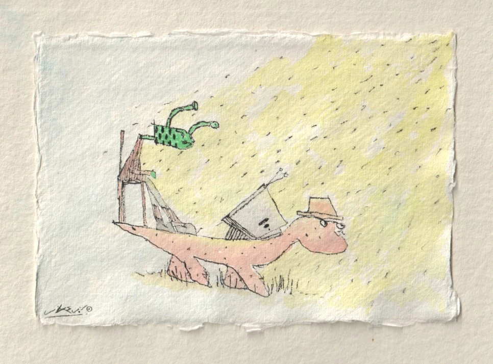 %EC%B5%9C%EA%B7%BC%EC%9E%91%ED%92%88.JPG?type=w966