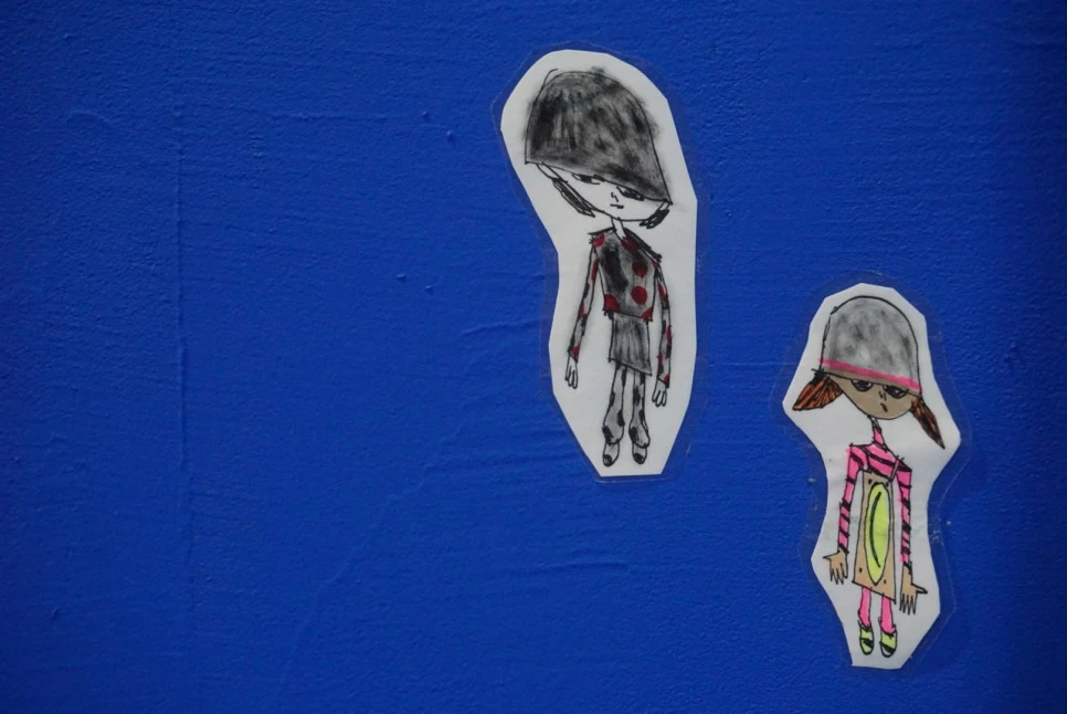 2021_(4).JPG?type=w966