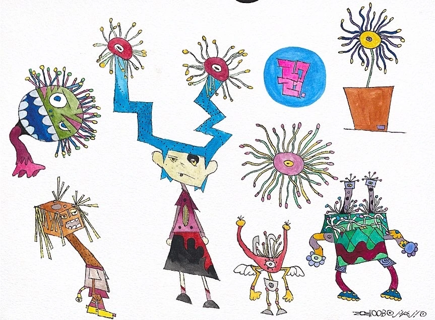 2021_(11).JPG?type=w966