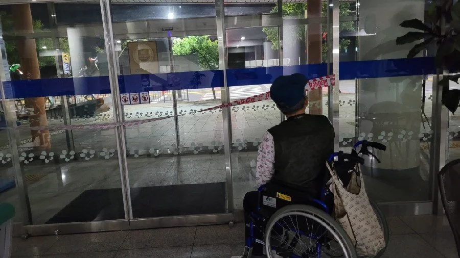 20210530_024152.jpg?type=w1200