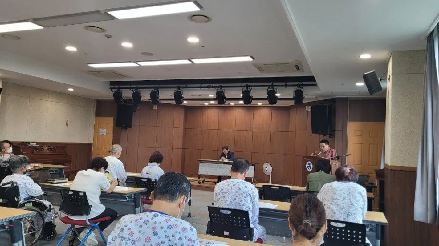 20210801_114428.jpg?type=w1200