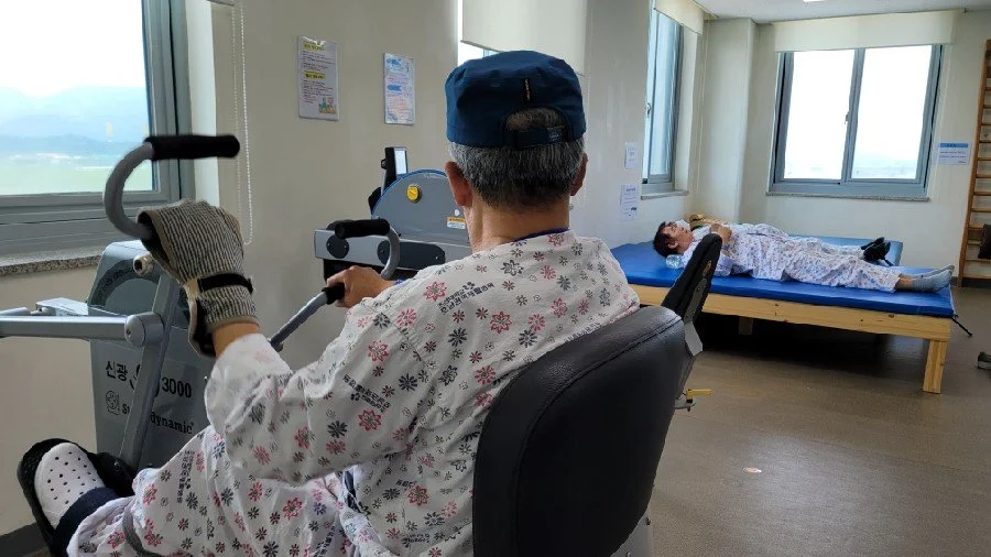 20210711_134348.jpg?type=w1200