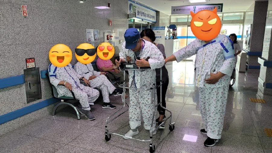 1632365896922.jpg?type=w1200