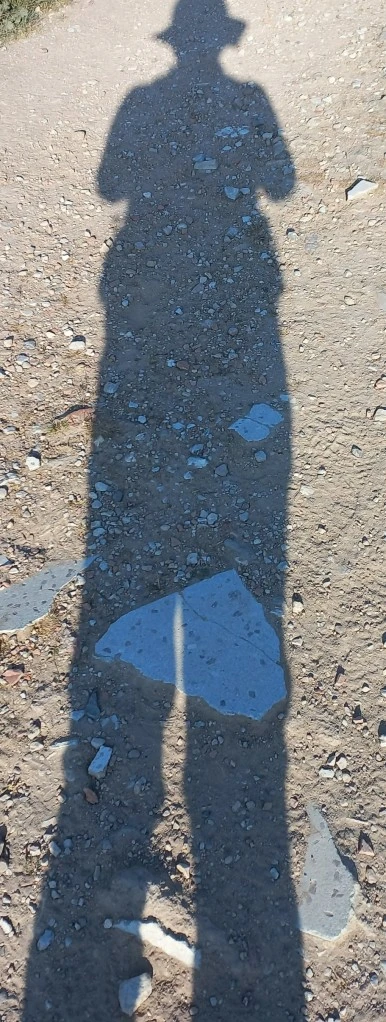 SE-7fac8fed-98dd-403e-ab67-6b64e84c6752.jpg?type=w386