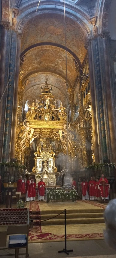 20230608_125012.jpg?type=w386