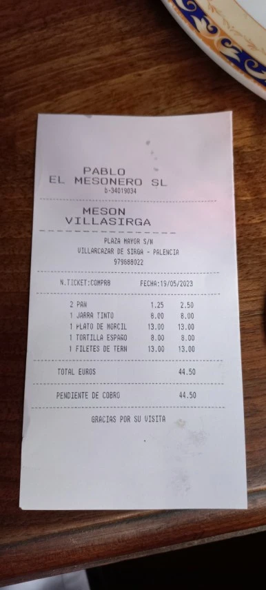 20230520_133225.jpg?type=w386