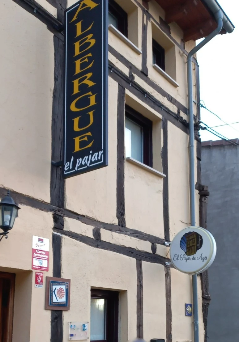 SE-addb389f-5c5c-45f5-af22-75897dabb7dc.jpg?type=w773