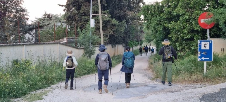 1683728055215.jpg?type=w773