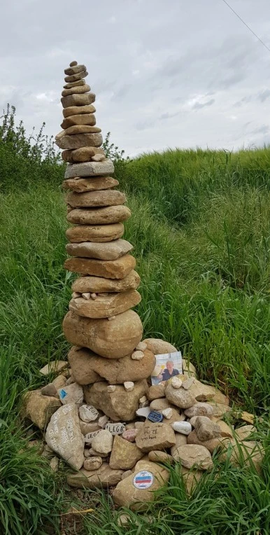 1683650305891.jpg?type=w386