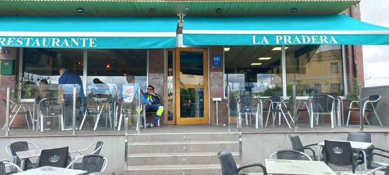 20230526_140232.jpg?type=w773