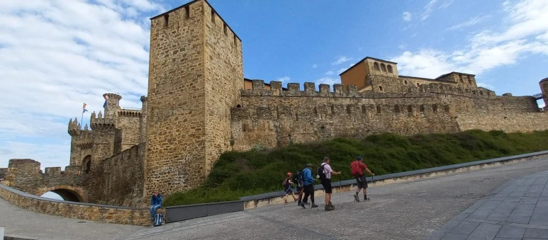 SE-684b2e3b-7a51-431f-bff9-d53f72aea1f2.jpg?type=w773