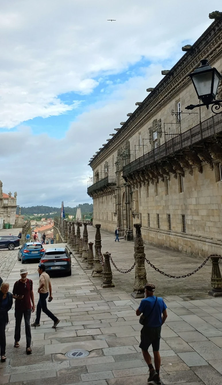 SE-39283ac7-d0d9-48a3-9b83-f9a59e536ddd.jpg?type=w773